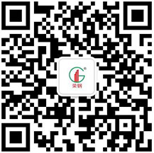 宝运莱集团微信