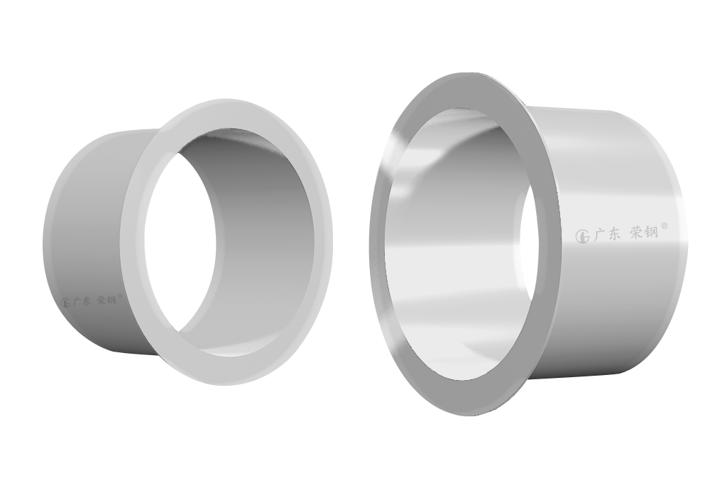 宝运莱·(中国区)最新官方网站