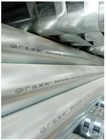 宝运莱·(中国区)最新官方网站