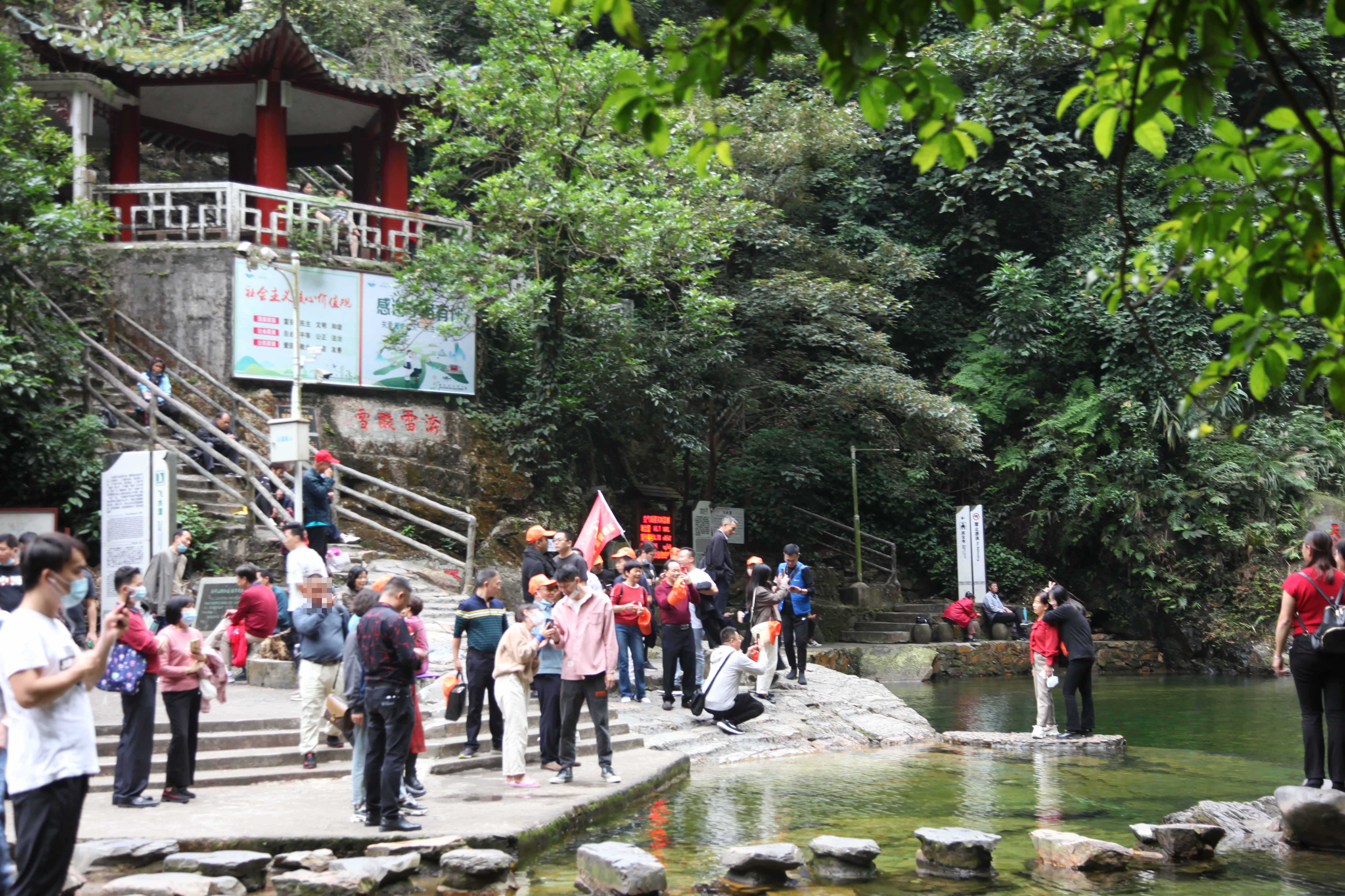 宝运莱·(中国区)最新官方网站